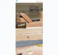 Kleine Seitenvorschau von titebond.igmtools.de