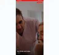 Kleine Seitenvorschau von jobs.malteser-ordenshaus.at
