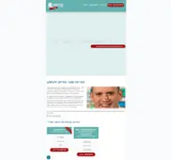 Kleine Seitenvorschau von jobs.martinus-apotheke.de