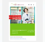 Kleine Seitenvorschau von jobs.mit-uns-natuerlich.de