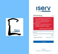 Kleine Seitenvorschau von tjg-kiel.de