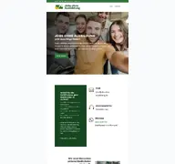Kleine Seitenvorschau von jobs-ohne-ausbildung.de