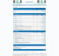 Kleine Seitenvorschau von clever-excel-forum.de