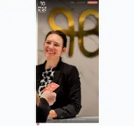 Kleine Seitenvorschau von jobs.pfalzblick.de