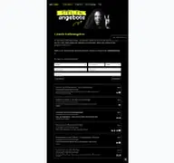 Kleine Seitenvorschau von jobs.rentitnow.de