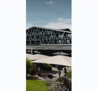 Kleine Seitenvorschau von jobs.rosenalp.de