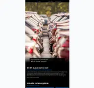 Kleine Seitenvorschau von jobs.rp-auto.de