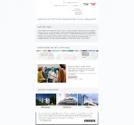 Kleine Seitenvorschau von jobs.schillseilacher.de