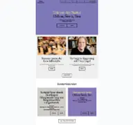 Kleine Seitenvorschau von baselsinfonietta.ch