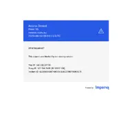 Kleine Seitenvorschau von mmem.com.au