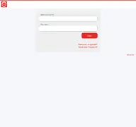 Kleine Seitenvorschau von jobs.streicher-perspektiven.de