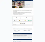 Kleine Seitenvorschau von jobs.uni-jena.de