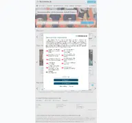 Kleine Seitenvorschau von jobs.volksstimme.de