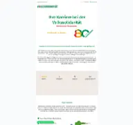 Kleine Seitenvorschau von jobs.voso-pirna.de
