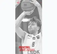 Kleine Seitenvorschau von basketball-fellbach.de