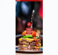 Kleine Seitenvorschau von jobs.whatsbeef.de