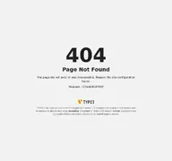 Kleine Seitenvorschau von informatik.hs-mannheim.de