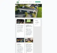 Kleine Seitenvorschau von ini-gesamtschule.de