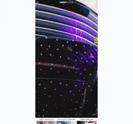 Kleine Seitenvorschau von wrapsign.de