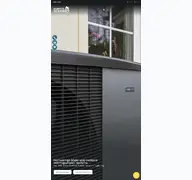 Kleine Seitenvorschau von schmidtstallateur.de