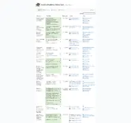 Kleine Seitenvorschau von inobhutnahme-muenchen.de