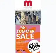 Kleine Seitenvorschau von mode-vogl.de