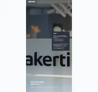 Kleine Seitenvorschau von wwkn.de