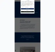 Kleine Seitenvorschau von otto-keller.de