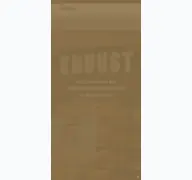 Kleine Seitenvorschau von gruenhoffs-backstuuv.de