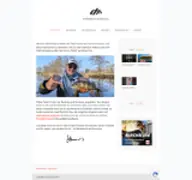Kleine Seitenvorschau von johannes-dietel.de