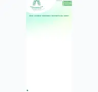 Kleine Seitenvorschau von lungenpraxis-ammerland.de