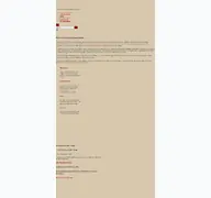 Kleine Seitenvorschau von ox-bow.de