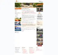 Kleine Seitenvorschau von johannes-vatterschule.de