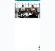 Kleine Seitenvorschau von paartherapie-odendahl-koeln.de