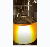 Kleine Seitenvorschau von luw-gmbh.de