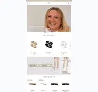 Kleine Seitenvorschau von cropsta.de