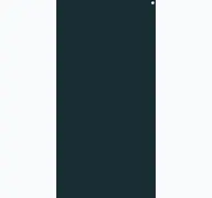 Kleine Seitenvorschau von crossx-it.de