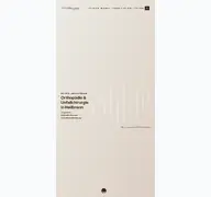Kleine Seitenvorschau von bachmann-heilbronn.de