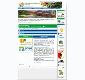 Kleine Seitenvorschau von ubz-augsburg.de