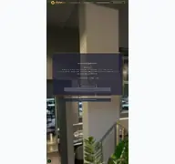Kleine Seitenvorschau von sakaiasianfusion.de