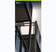 Kleine Seitenvorschau von baubetrieb.de
