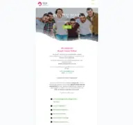 Kleine Seitenvorschau von join-my-team-giessen.de