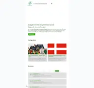 Kleine Seitenvorschau von jokido.de