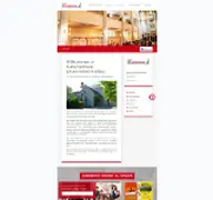 Kleine Seitenvorschau von joki-loebau.de