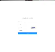 Kleine Seitenvorschau von aqbnb.com