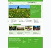 Kleine Seitenvorschau von ernsthofen.naturfreunde.at