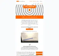 Kleine Seitenvorschau von beyondrm.com