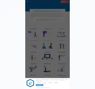 Kleine Seitenvorschau von tools.namerobot.de