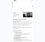 Kleine Seitenvorschau von joma-zerspanung.de