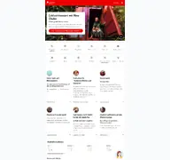 Kleine Seitenvorschau von sparkasse-neuss.de